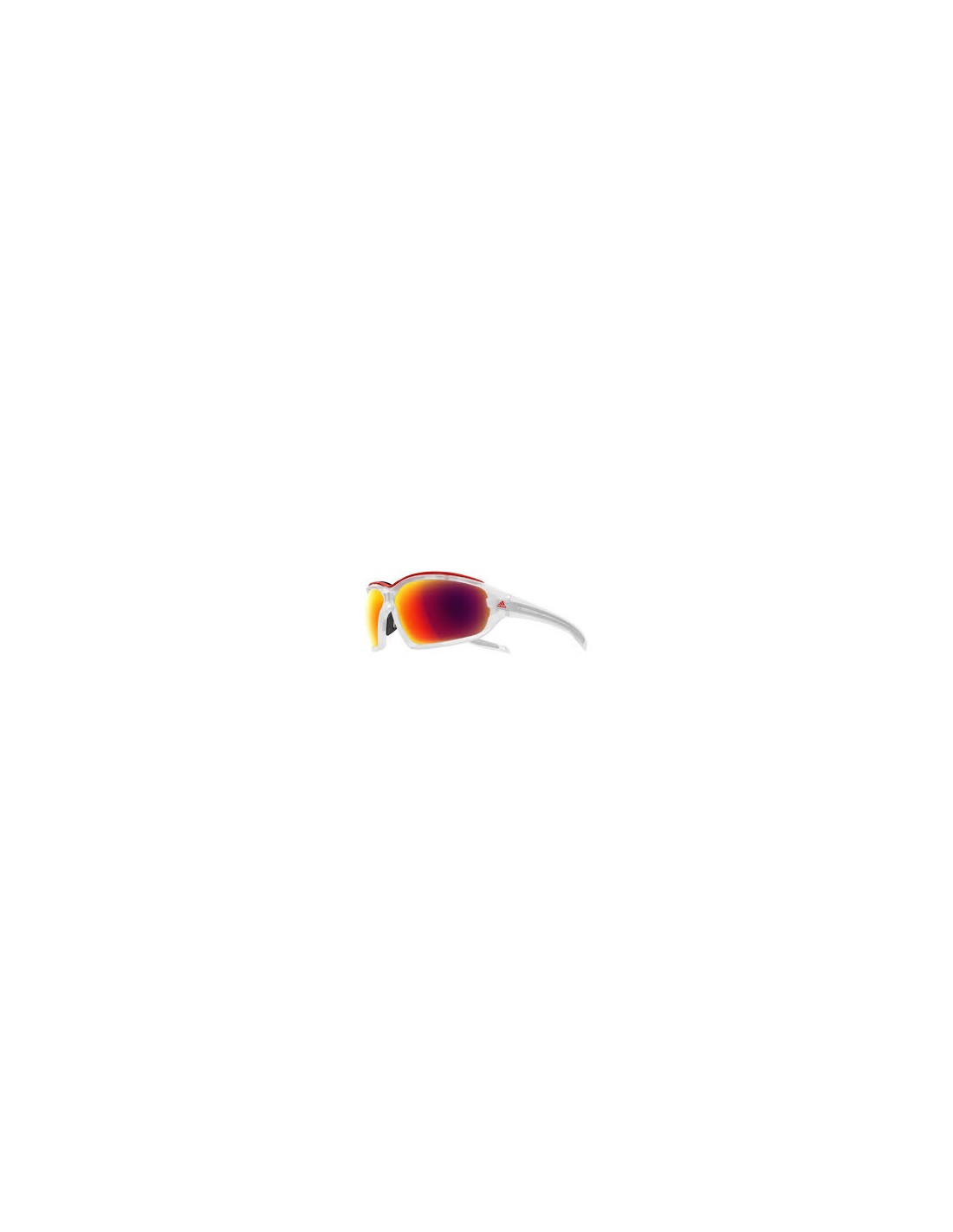occhiali adidas evil eye