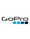 Manufacturer - GoPro