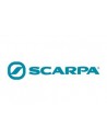 Manufacturer - Scarpa